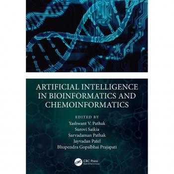 Artificial Intelligence in Bioinformatics and Chemoinformatics