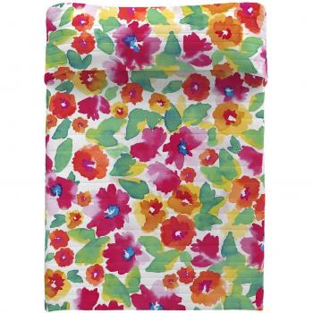 Icehome-Colcha Icehome Summer Day 180 x 260 cm