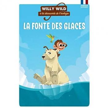 Willy Wild