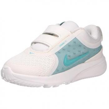 Baby Nike Star Runner 5 Laufkicks