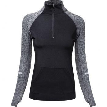 Fitness Flex YOOY – Camiseta Gimnasio para Ella