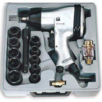 Fervi 0044