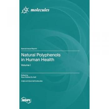 Natural Polyphenols in Human Health
