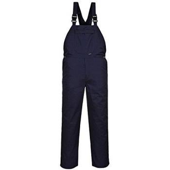 Salopette Burnley Portwest Taille XXL