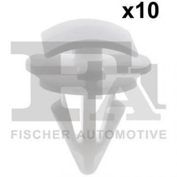 FA1 11-40078.10 Acessório de Gaveta