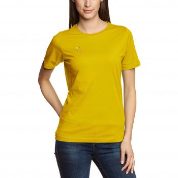Erima Teamsport T-Shirt für Damen