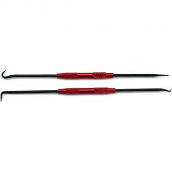 2-Piece O Ring & Oil Seal Removal Tool Set