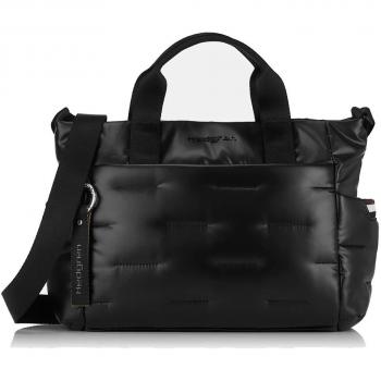 Hedgren Softy Handbag