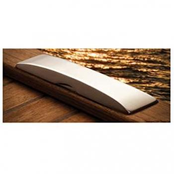 Bitta Flat Ultra Low 240x44mm G2