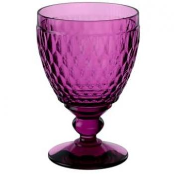 Villeroy & Boch Boston Goblet