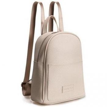 Mochila Lucky Bees para Mujer