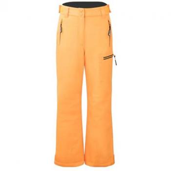 TROLLKIDS Skihose für aktive Kids