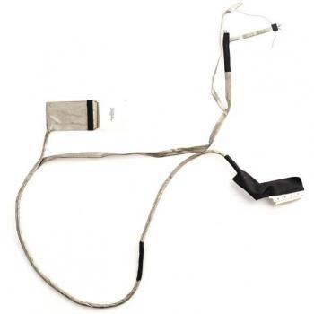 Cabo Flexível de Display para Lenovo ThinkPad E530 E535