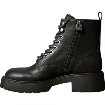 CALVIN KLEIN JEANS Anziehlasche Boots