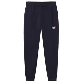 Pantaloni Jogger Puma Essential