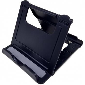 Schreibtisch Telefon Halter