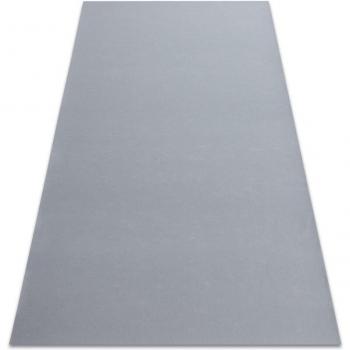 StabilitySole Rumba Floor Mat