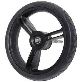 AEROTECH 12 Rueda trasera Mountain Buggy Terrain 3