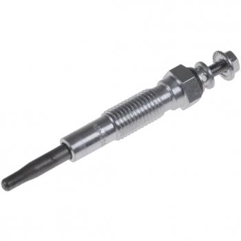 Glow Plug ADM51803 by Blue Print