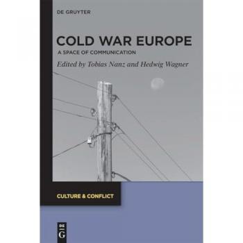 Cold War Europe