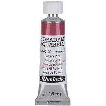 Kunstenaars Aquarell HORADAM 15 ml