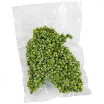 Kit 50 sacs sous‑vide Ukal, taille 20x40 cm