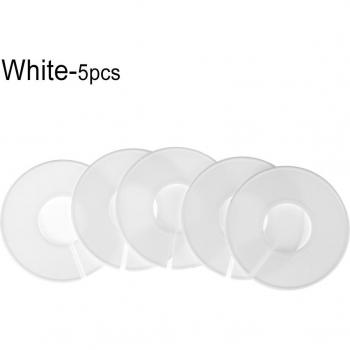 Garment Tags for Clothes Stores