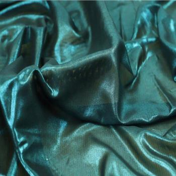 30D Thin Fabric Colorful Dance Dress