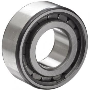 Ina SL182936-B-XL Zylinderrollenlager 180 mm Innen-Ø