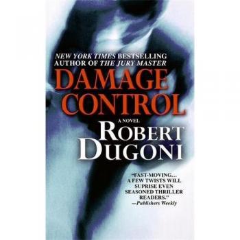Damage Control