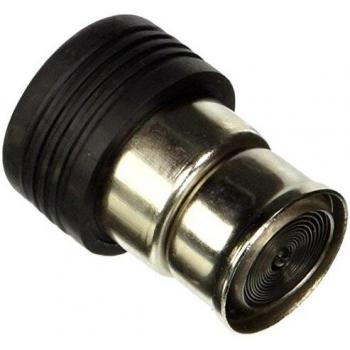Accendisigari Universale 12V