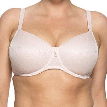 Ulla Dessous Stütz-BH Alice K-L Cup