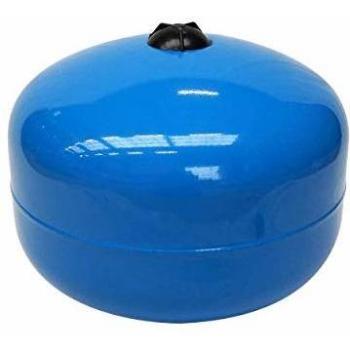 Réservoir à Vessie Sphérique 24 Litres