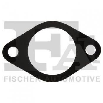Junta para Turbocompressor FA1 478-510