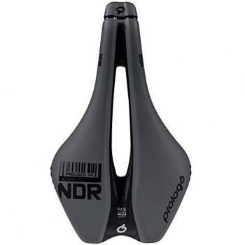Prologo Dimension NDR Nack 143mm MTB Saddle