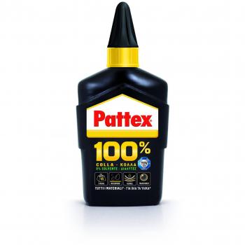 COLLA PATTEX 100 100GR