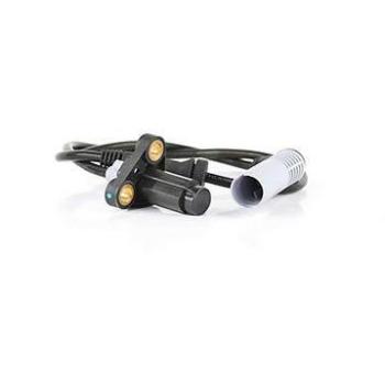 BSG 15-840-005 Radsensor