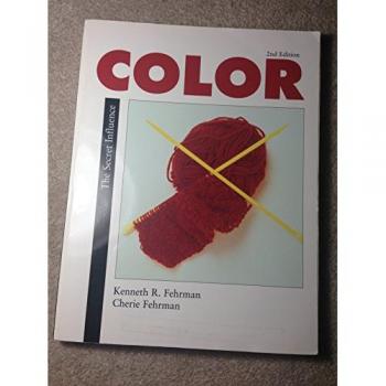 Color: The Secret Influence