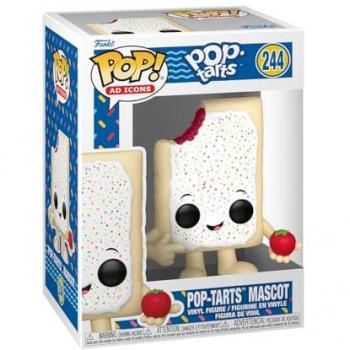 Funko Pop! Tarteo: Kellogg’s Pop!Tarts