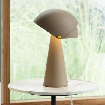 Nordlux Tischlampe Align E27
