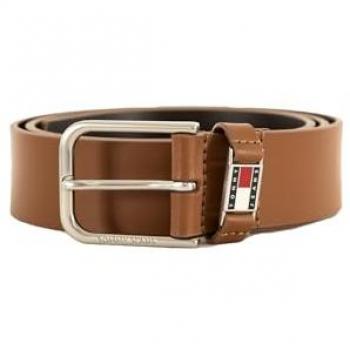 Cinto Tommy Hilfiger Masculino AM0AM13687