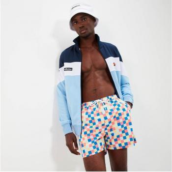 Bañador Ellesse Yves Swim Short para hombre