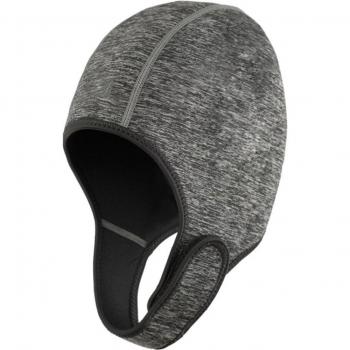 Gorro de neopreno para snorkel
