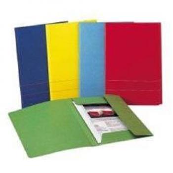 Cartella KING MEC 000285A6