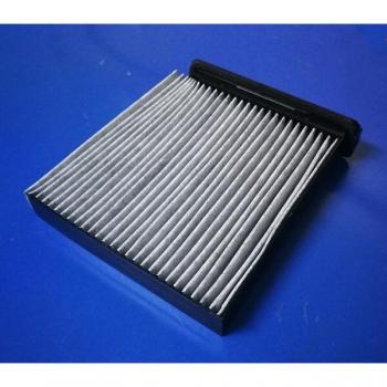 NISSAN OEM AY684-NS004 Cabin Air Filter