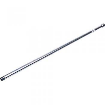 Rallonge 750 mm en chrome-vanadium BGS