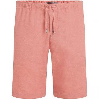Shorts Rose Tommy Hilfiger