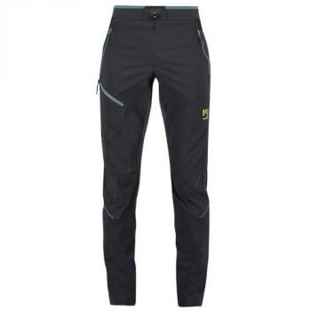 Karpos rock evo pants