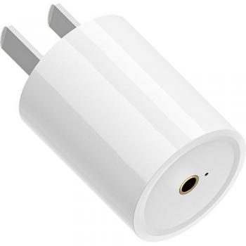 Bluetooth 5.0 3.5mm Wireless Audio Adapter