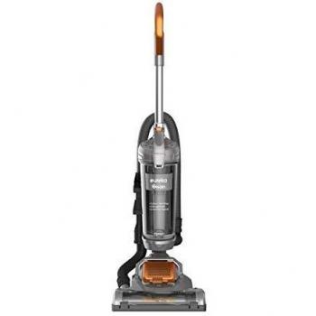 Swan Ultra Lightweight Upright Vacuum Cleaner
